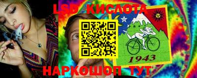прущая мука Кулебаки