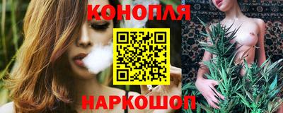 стаф Кумертау