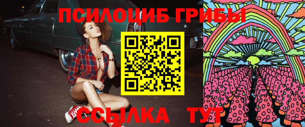 Галлюциногенные грибы ЛСД  Вход с VPN  Волгодонск 